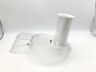 Fp1450-05 Black Decker Quick Easy Plus Food Processor Replacement Lid