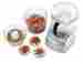 Fp-14dcc Fp14dcc Cuisinart Food Processor 14-cup Die Cast Body 068459262004