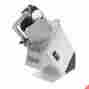 Fp150-1b Fp1501b Fp150 Hobart New Food Processor