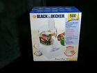 500w Fp1500k Black Decker Power Pro