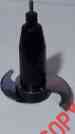 Fp1510 Black Ii Decker Food Processor Chopping Powerpro Replacement Blade