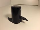 Fp1550t Black Decker Dough Blade