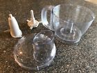 Fp16008 Black Decker Food Processor