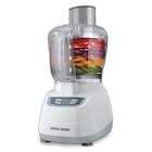 Fp1600wc Black Decker 8-cup Continuous 050875805262