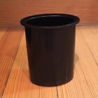 Fp1700b Fp1700 Black Decker 8 Cup