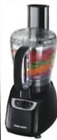 Fp1700b-r Black Decker New 8-cup