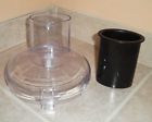 Fp1800b Fp1800 Black Decker 8 Cup