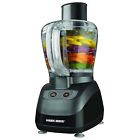 Fp1800bc Black Decker Food Processor 050875813434