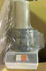Fp1d Black Decker Food Processor