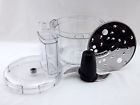 Fp21 Hamilton Beach Type Used-replacement