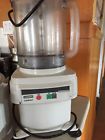 Fp2200 Waring Pro 24c Food