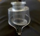 Fp25001kt Black Decker Food Processor