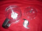 Fp2510skt Black Decker Replacement 3-cup
