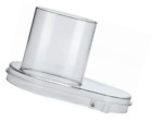 Fp258 Waring Commercial Food Processor Continuous Feed Chute Cover 798837726230