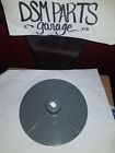Fp25c Fp259 Waring Commercial Food Processor Slinger Use With
