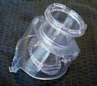 Fp2650s-02 Black Decker Powerpro Processor Wide Food Chute Replacement