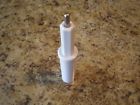 Fp2650s-08 Black Decker Power Pro Processor Disc Stem Shaft Replacement