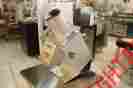 Fp300c Hobart Food Processor