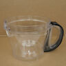 Fp3200 Farberware Food Processor Replacement Part Large Work Bowl