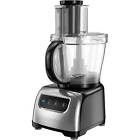 Fp3200fbs Farberware Stainless 11-cup Food 704149442508