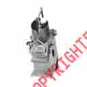 Fp350-1b Fp3501b Hobart New Food Processor