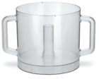 Fp402 Waring Commercial Food Processor 040072103445