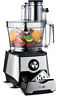 Fp408 Magicos Premium Stainless Steel Food Processor