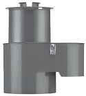 Fp410 Waring Commercial Kitchen Food 040072103506