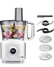 Fp416a Magicos Digital Food Processor Open Box