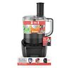 Fp4200b13 Black Decker Easy Assembly Food Processor Free Shipping
