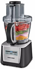 Fp5050sc Black Decker Powerpro Wide-mouth 050875807150