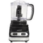 Fp-547 Fp547 Brentwood Food Processor