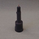 Fp6010-07 Black Decker Fp6010 Performance