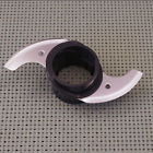 Fp6010-08 Black Decker Fp6010 Performance