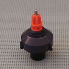Fp6010-15 Black Decker Fp6010 Performance