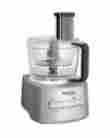 Fp63 Shamrock Appliances Food Processor 12 Cup 950 Watt With 10 Piece Accessory Set