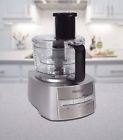 Fp63processor Shamrock Appliances Food Processor 636160044549