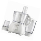 Fp691 Kenwood Multi-pro Food Processor 764558596933