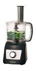 Fp7719 Ovente Multi-speed 25 Oz 814667021892