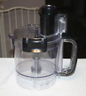 Fp9041 Hamilton Beach Cup Stack And Snap Food Processor Work Bowl