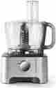 Fp959 Kenwood Multipro Food Processor By Brand New Sealed Msrp 349 5011423116310