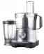 Fpm250 Kenwood Processor Food 5-cup Multipro - Compact