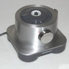 Fpm270 Kenwood Very Nice Multipro Compact Food Processor Replacement Base Motor