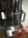 Fpm910 Fpm91 Kenwood Multipro Excel 935w Cup Food Processor With Scale Slicing Grating Chop