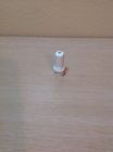 Fpo4 Hamilton Beach Parts Only