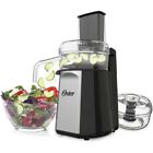Fpstep4050 Oster Oskar 2-in-1 Salad
