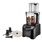 Fpstfp1355-033 Oster 10-cup Food Processor 034264479166