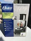 Fpstfp1355-np Oster Total Prep 10-cup
