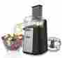 Fpstfp4050 Oster New Oskar 2-in-1 Salad Prep Food Processor Black