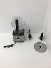 Fpstfp4253 Oster 14-cup Food Processor With